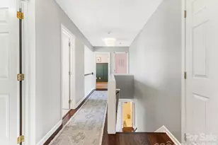 2306 Winthorp Ridge Rd, Charlotte, NC 28270 - Photo 20