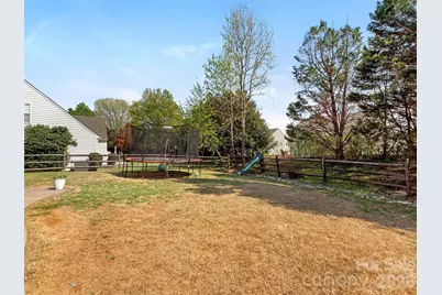 2306 Winthorp Ridge Road, Charlotte, NC 28270 - Photo 36