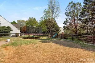 2306 Winthorp Ridge Rd, Charlotte, NC 28270 - Photo 36