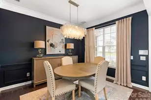 2306 Winthorp Ridge Rd, Charlotte, NC 28270 - Photo 4