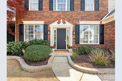 2306 Winthorp Ridge Road, Charlotte, NC 28270 - Photo 2