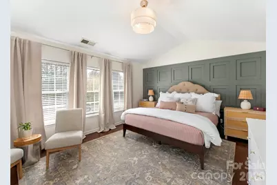 2306 Winthorp Ridge Road, Charlotte, NC 28270 - Photo 28