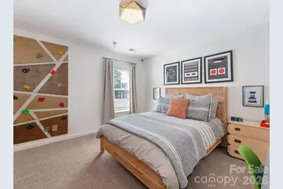 2306 Winthorp Ridge Road, Charlotte, NC 28270 - Photo 26