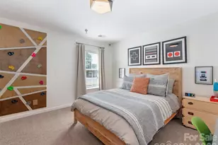 2306 Winthorp Ridge Rd, Charlotte, NC 28270 - Photo 26