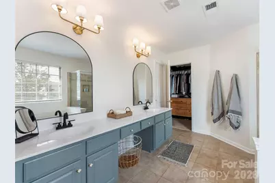 2306 Winthorp Ridge Road, Charlotte, NC 28270 - Photo 30