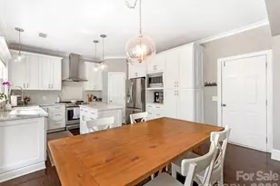 2306 Winthorp Ridge Rd, Charlotte, NC 28270 - Photo 14