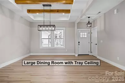72 Canary Lane, Hendersonville, NC 28792 - Photo 8