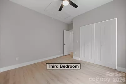72 Canary Lane, Hendersonville, NC 28792 - Photo 44