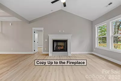 72 Canary Lane, Hendersonville, NC 28792 - Photo 16