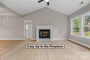 72 Canary Ln, Hendersonville, NC 28792 - Photo 16