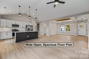 72 Canary Ln, Hendersonville, NC 28792 - Photo 18