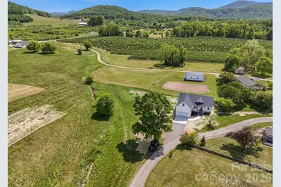 72 Canary Lane, Hendersonville, NC 28792 - Photo 4