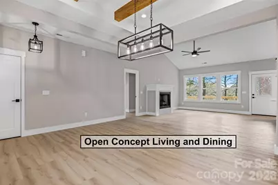 72 Canary Lane, Hendersonville, NC 28792 - Photo 12