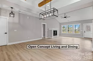 72 Canary Ln, Hendersonville, NC 28792 - Photo 12