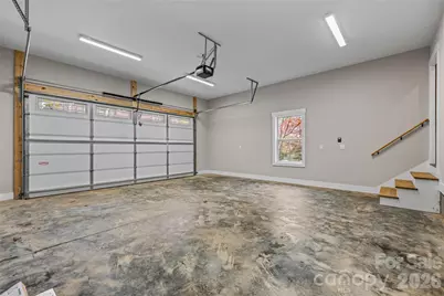 72 Canary Lane, Hendersonville, NC 28792 - Photo 46