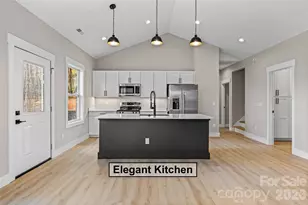 72 Canary Ln, Hendersonville, NC 28792 - Photo 20