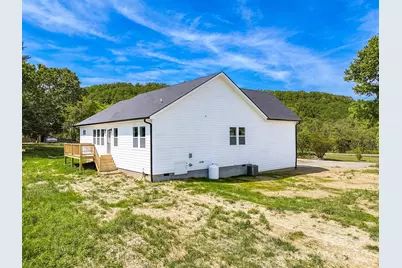 72 Canary Lane, Hendersonville, NC 28792 - Photo 6
