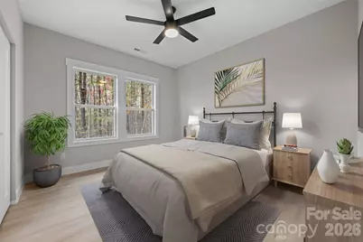 72 Canary Lane, Hendersonville, NC 28792 - Photo 38