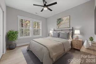 72 Canary Ln, Hendersonville, NC 28792 - Photo 38