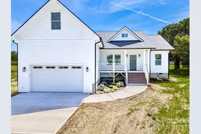 72 Canary Lane, Hendersonville, NC 28792 - Photo 2