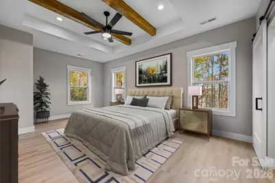 72 Canary Lane, Hendersonville, NC 28792 - Photo 30