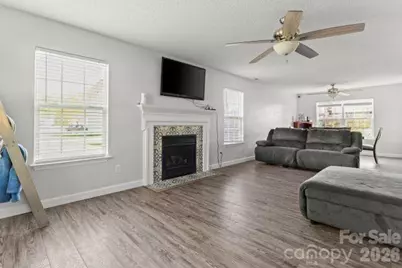 546 Danfield Drive, Clover, SC 29710 - Photo 2