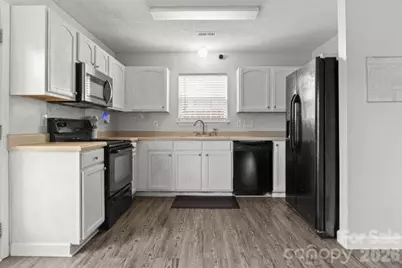 546 Danfield Drive, Clover, SC 29710 - Photo 10