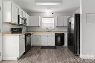 546 Danfield Dr, Clover, SC 29710 - Photo 10