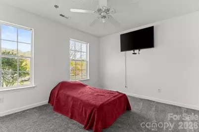 546 Danfield Drive, Clover, SC 29710 - Photo 12