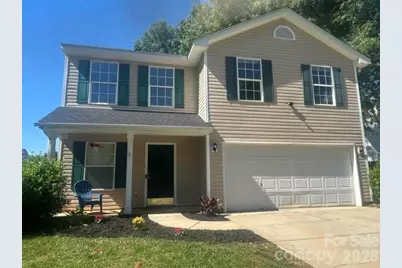 546 Danfield Drive, Clover, SC 29710 - Photo 1