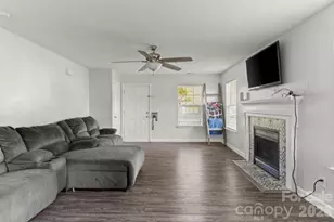 546 Danfield Dr, Clover, SC 29710 - Photo 6