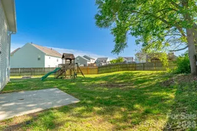 546 Danfield Drive, Clover, SC 29710 - Photo 24