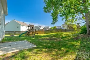 546 Danfield Dr, Clover, SC 29710 - Photo 24