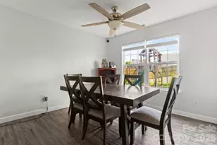 546 Danfield Dr, Clover, SC 29710 - Photo 4