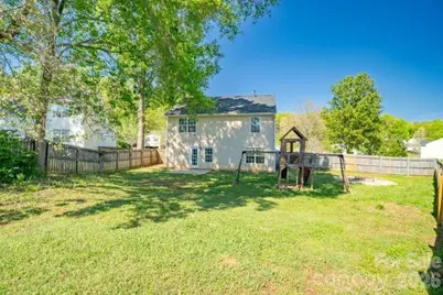 546 Danfield Drive, Clover, SC 29710 - Photo 26