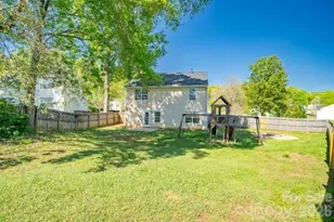 546 Danfield Dr, Clover, SC 29710 - Photo 26