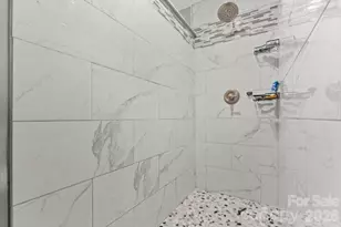 546 Danfield Dr, Clover, SC 29710 - Photo 20