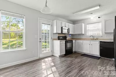 546 Danfield Drive, Clover, SC 29710 - Photo 8