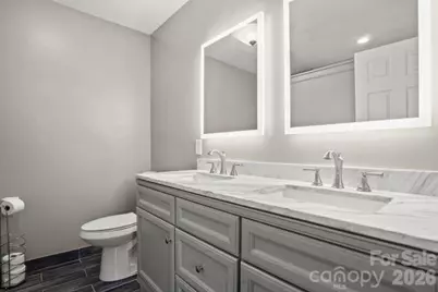 546 Danfield Drive, Clover, SC 29710 - Photo 18