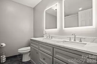 546 Danfield Dr, Clover, SC 29710 - Photo 18