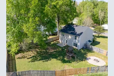 546 Danfield Drive, Clover, SC 29710 - Photo 32