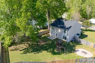 546 Danfield Dr, Clover, SC 29710 - Photo 32