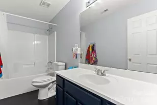 546 Danfield Dr, Clover, SC 29710 - Photo 14