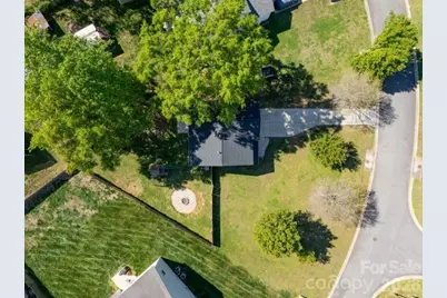 546 Danfield Drive, Clover, SC 29710 - Photo 30