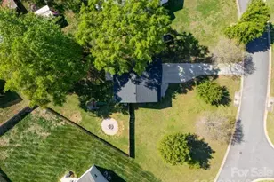 546 Danfield Dr, Clover, SC 29710 - Photo 30