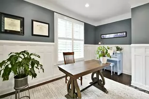 522 N Oak Dr, Huntersville, NC 28078 - Photo 4