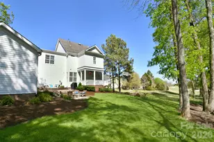 522 N Oak Dr, Huntersville, NC 28078 - Photo 4