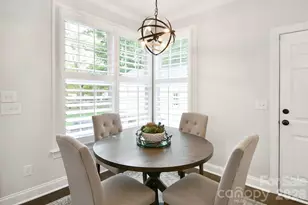 522 N Oak Dr, Huntersville, NC 28078 - Photo 8