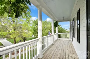 522 N Oak Dr, Huntersville, NC 28078 - Photo 22