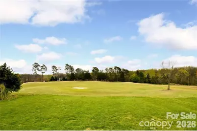 522 N Oak Drive, Huntersville, NC 28078 - Photo 8